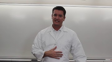 2nd Grade Engineering: Episode 5