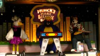 January 2012 Show Segment 2