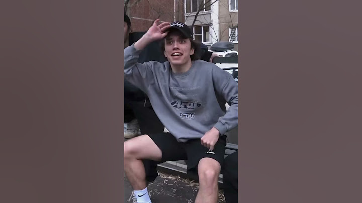 ♥️Друзья всегда выручают♥️