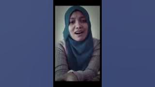 Secawan madu (cover) Naumi