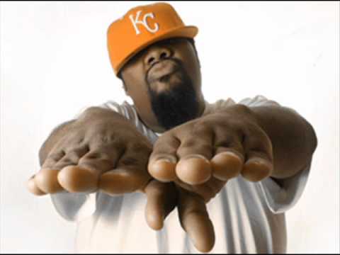Fatman Scoop Put Your Hands Up Original Remix DJ King