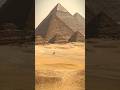 #ancient #egypt #ancientegypt #ancienthistory #pyramid #pyramids #pyramidsofgiza #giza #explore