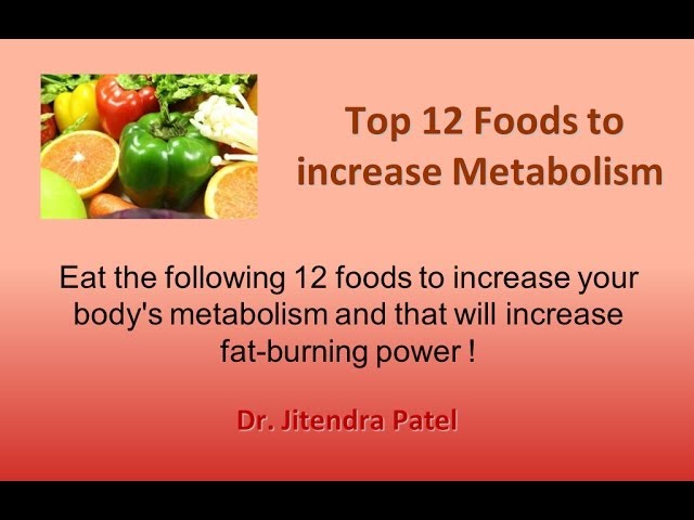 Diet Plan For Lactose And Gluten Intolerance Diet plan for lactose and gluten intolerance