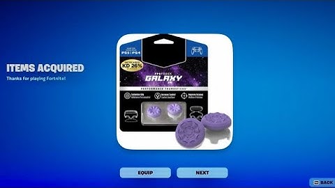 Controller Players NEED This…