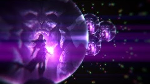 #YTTRC/BLOB.IO HERO IS HERE/MOST MASSIVE REVERSE TRICKSPLIT#EDIT MASTER