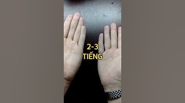 Cách để bạn xử lí bài tập cực nhanh