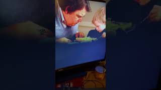 Uncle Buck Last Day To Watch On Netflix On October 31 2023