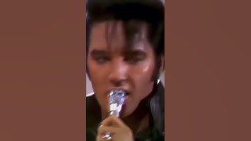 Thumbnail of Greatest Hits of Elvis Presley in 1968