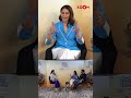 Mona Singh on how Aryan Khan helped her in recreating 'Duniya Haseeno Ka Mela' song #shorts