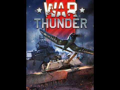 war thunder wiki fandom war thunder wiki fandom