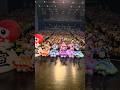 「超ときめき♡宣伝部のきみのハートにロックオンTOUR 2026」北海道公演ありがとうございました🌈✨