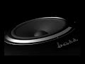 Download Lagu Bassotronics - Bass I Love You (Bass Boosted)