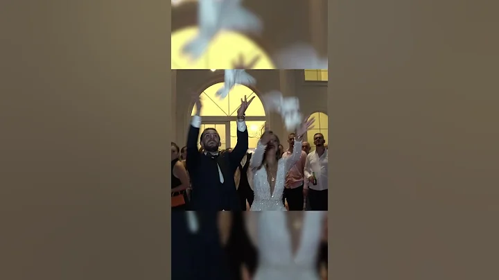 ATMOSFERE E MREKULLUESHME E QIFTIT