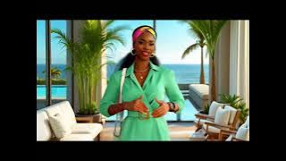 Faked Honeymoons, Pool Fights & Filtered Tears in Bali?! | May 14 Rattles Report