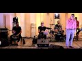 مؤمن جابر بنت الجيران عود البنات NissiM KinG MusiC 2020 مؤمن جابر بنت الجيران عود البنات NissiM KinG MusiC 2020