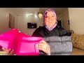 واش بصاح انتي مكتئبة و لا غير مغيبة وا بقاي ديري هادشي حتا تجيبيها فصحتك 