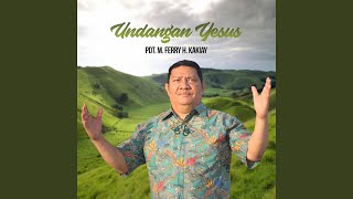 Karena KasihNya Besar