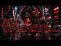 🎧 Alan Walker Style Full Bass Remix 2026 | A Love Across The Universe 💫 Cinematic Bass Journey