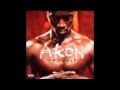 Akon Trouble Nobody 