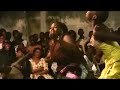 WOLOF SABAR DRUM PARTY SENEGAL SING SING Medina 2008