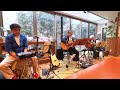 片恋/さだまさし : Played by 平井愼司と音の仲間