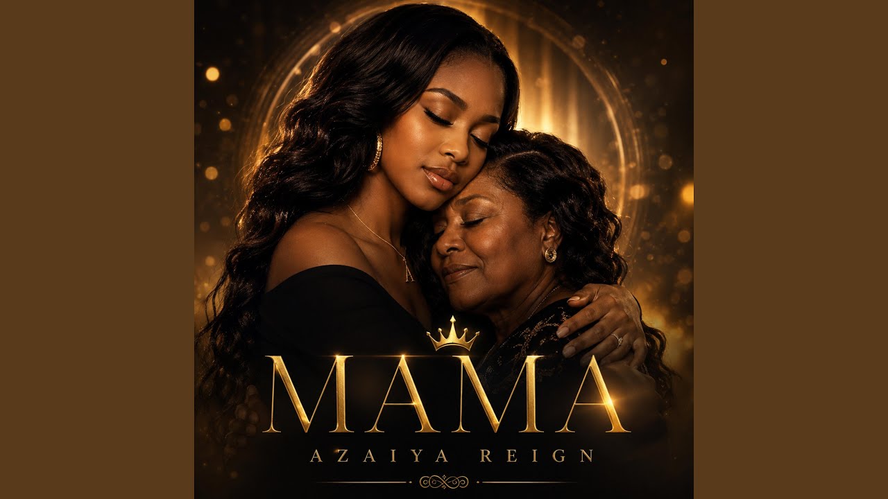 MAMA