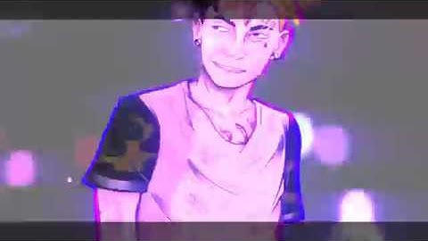 INTRO DORGAS 46 PODE USAR