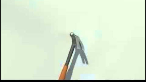 Step-04 install the components (Cards) in Huawei 3900 BTS