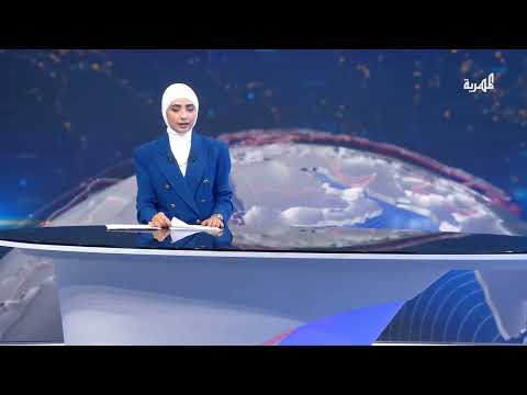 الحرس الثوري الإيراني يهدد بقصف قواعد أمريكية بالمنطقة