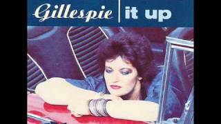 Dana Gillespie - Blues It Up - Snatch & Grab It chords
