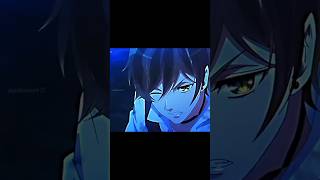 Prince.roy Lopest Edit.. -12