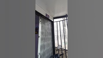 nhà vi bằng 2 mặt tiền giá 390tr tại Cần Giuộc ngay vòng xoay tân kim #bds #nhadep #nhare #congnhan