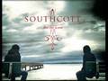 Southcott - Vengeance Isn't The Right Word (Acoustic)