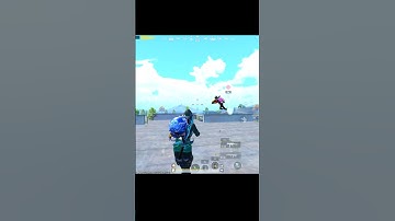 Don’t use DBS 😭 Full match 👇🏻