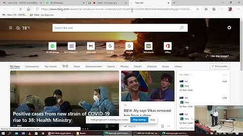 Chapter - 1: Movie Editing Tools 01