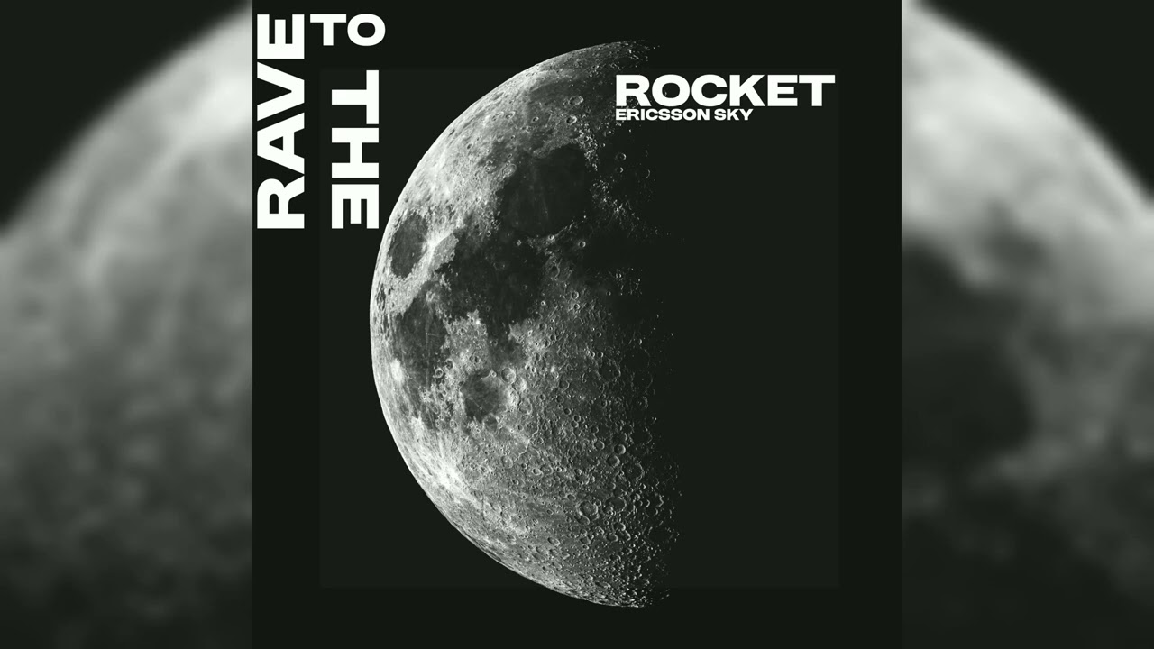Guarda Ericsson Sky - Rocket su YouTube Guarda Ericsson Sky - Rocket su YouTube