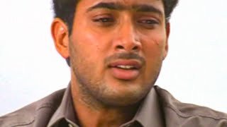 Ooruko Hrudayama Video Song | Nee Sneham Movie | Uday Kiran, Aarthi Agarwal | Volga Music Box