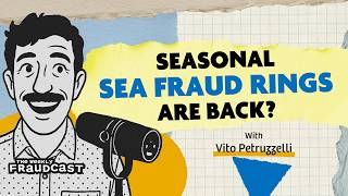The Reseller Problem: Why Oregon &amp; New Hampshire are Fraud Hotspots