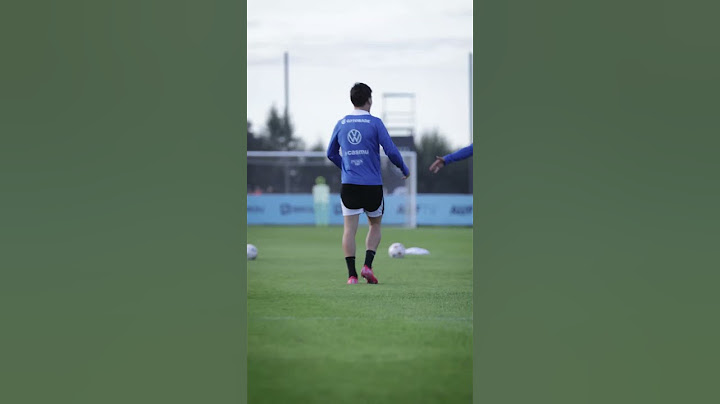 ⚡ VELOCIDAD y GOLES obra de Facundo PELLISTRI #Uruguay #Panathinaikos