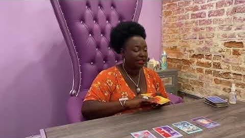 Path of Awakenings Metaphysical Boutique in New Orleans LA