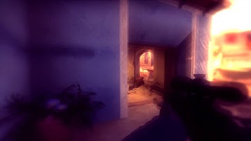 CS:GO - AWP Ace Edit