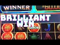 Blackjack big bets - NICE PULLS - big wins @ Resorts World ...