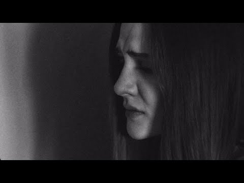 كلا يا ابي مااريد علي ولا عمر مسرع 