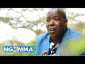 Kabaya By Dan Ole Makau Official Video 