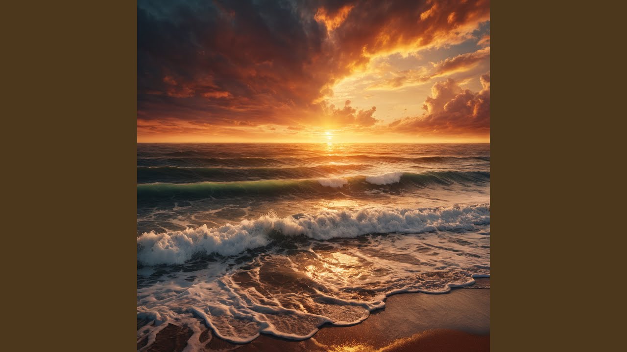 Watch Rising Tide on YouTube Watch Rising Tide on YouTube