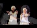 Release Fear and Become a Conscious Leader: Instructions with Snatam Kaur & Sopurkh Singh