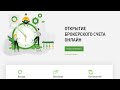 🌟💹 Полная правда: Цифра Брокер – Открытый анализ и отзывы клиентов!