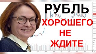 ЦЕНТРОБАНК - ШОКОВЫЙ СЦЕНАРИЙ ДЛЯ ЭКОНОМИКИ В 2025 ГОДУ