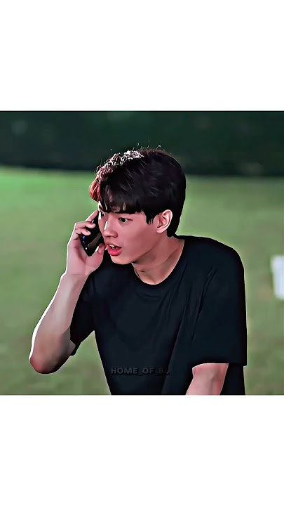 This scene will never not be funny😂 #2getherseries #brightwin #brightvachirawit #winmetawin #thaibl