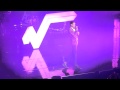 Tous les mmes  stromae  ziggo dome